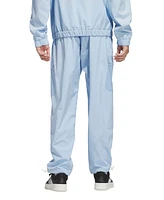 adidas Men's Regular Fit Cargo Pants