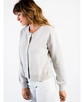 Able Women's Willow Classic Cardigan