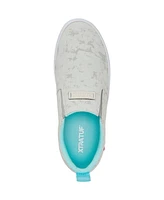 Women's Eco Sharkbyte Deck Shoe