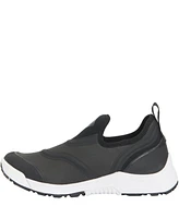 Women's Outscape Slip On
