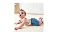 Gerber Toddler Gender Neutral