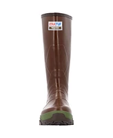 Xtratuf Men's Altitude 15 in Legacy Boot