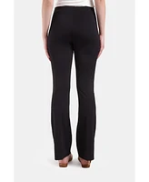Capsule 121 Women's The Infrared Pant