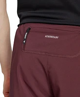 adidas Men's Own The Run Shorts