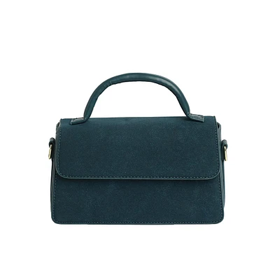 Women's The Core Sling Bag
