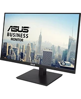 Asus VA27UQSB 27" 16:9 4K Ultra Hd Ips Led Hdr Business Monitor