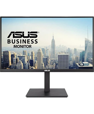 Asus VA27UQSB 27" 16:9 4K Ultra Hd Ips Led Hdr Business Monitor