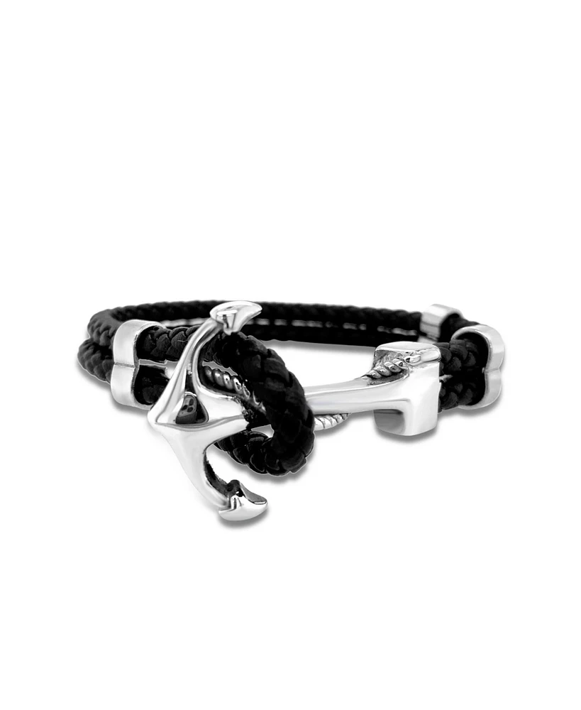 Anna Zuckerman Adratic Knot