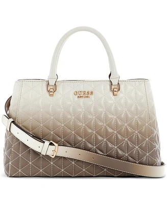 Guess Kori Girlfriend Satchel