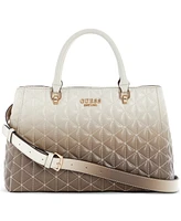 Guess Kori Girlfriend Satchel