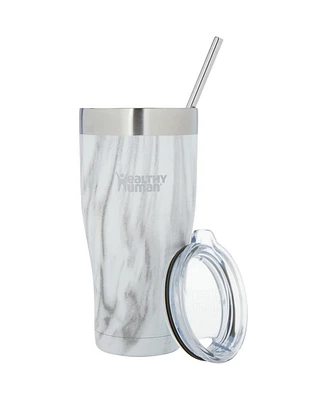 Cruiser Tumbler: 32oz