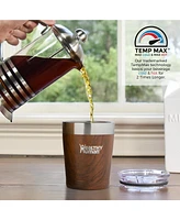 Cruiser Tumbler: 12oz