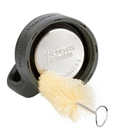 Water Bottle Brush Cleaning Kit
