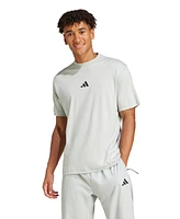 adidas Men's City Escape Regular T-Shirt