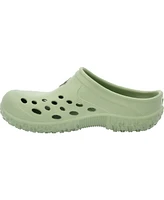 Women's Muckster Lite Eva Clog