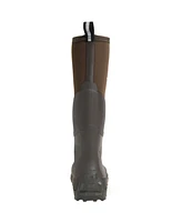 Muck Men's master Gold Boot
