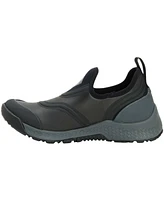 Women's Outscape Slip On