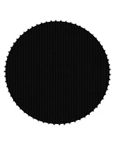 High-Elastic Pp Replacement Jumping Mat