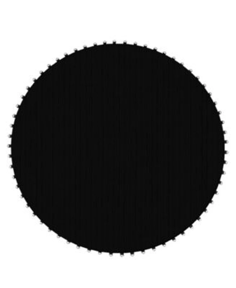 High-Elastic Pp Replacement Jumping Mat