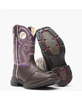 Durango Boys Lil' Western Boot