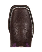Durango Boys Lil' Western Boot