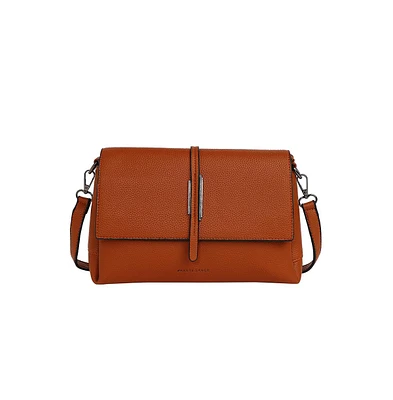Women's The Dash Shoulder Bag