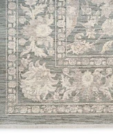 Nourison Home Shadows Shw08 Rug Collection
