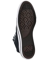 Converse Women's Chuck Taylor High Top Sneakers from Finish Line