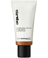 Mac Strobe Dewy Skin Tint