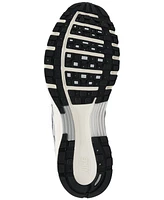 Nike Men's P-6000 Casual Sneakers from Finish Line