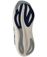 Asics Men's Gel-nimbus 27 Track Club Running Sneakers from Finish Line