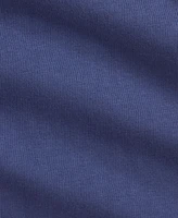 Polo Ralph Lauren Baby Boys Cotton Jersey Shortall