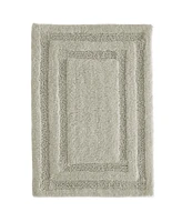 Tommy Bahama Home Isla Cotton Tufted 2-Pc. Bath Rug Set