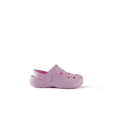 Cotton On Big Boys Beach Clog Sandal