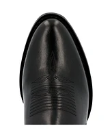 Durango Women's Shyloh Black Western Boot