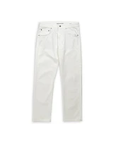 Rodd & Gunn Men's Esslin Relaxed Fit Jean