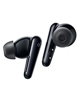 Soundcore Liberty 4 Pro Wireless Headphones
