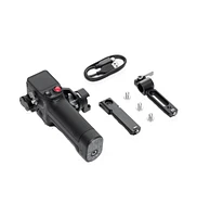 Dji Focus Pro Grip