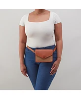 Hobo Margot Belt Bag
