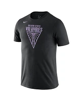 Nike Men's Golden State Valkyries Logo Performance T-Shirt