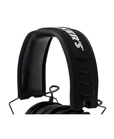 Walker's Razor Digital Ear Muffs (Multi Camo)