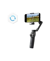Dji Care Refresh 2-Year Plan for Dji Osmo Mobile 7P Physical Card