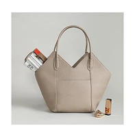 Women's The Pike Tote Bag