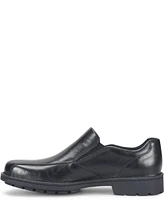 Born Men's Laken Slip On Dress Casual Loafers