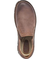 Born Men's Sawyer Slip On Casual Loafers