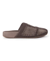The Sak Women Bolinas Clog