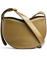Donna Karan New York Valley Stream Mini Crossbody Bag