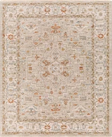 Livabliss Avant Garde Avt-2314 2'x2'11" Area Rug