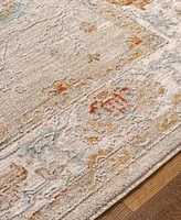 Livabliss Avant Garde Avt 2310 Rug Collection