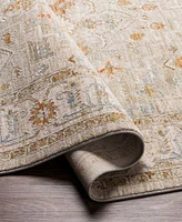 Livabliss Avant Garde Avt 2314 Rug Collection